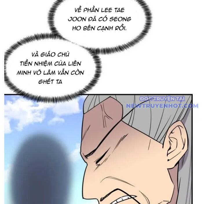 Kẻ Mạnh Nhất Lịch Sử Chapter 88 - 6