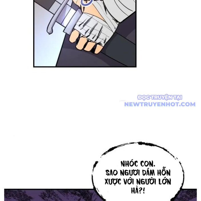 Kẻ Mạnh Nhất Lịch Sử Chapter 88 - 51