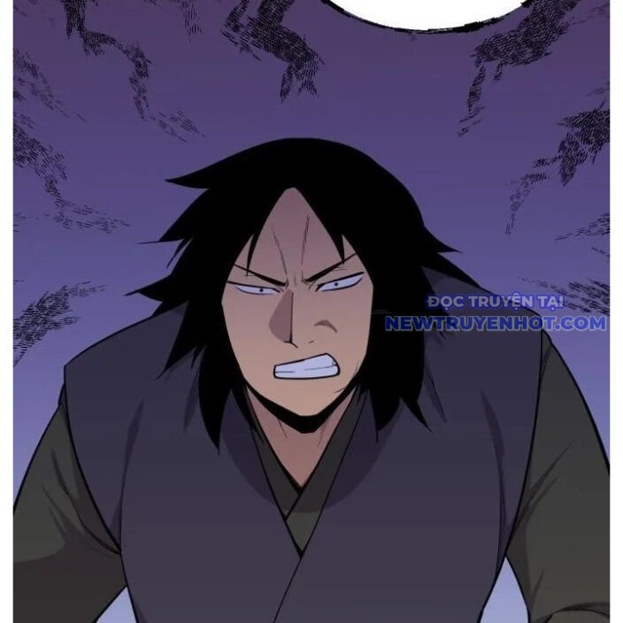 Kẻ Mạnh Nhất Lịch Sử Chapter 88 - 52