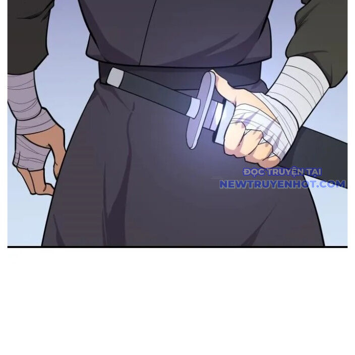 Kẻ Mạnh Nhất Lịch Sử Chapter 88 - 53