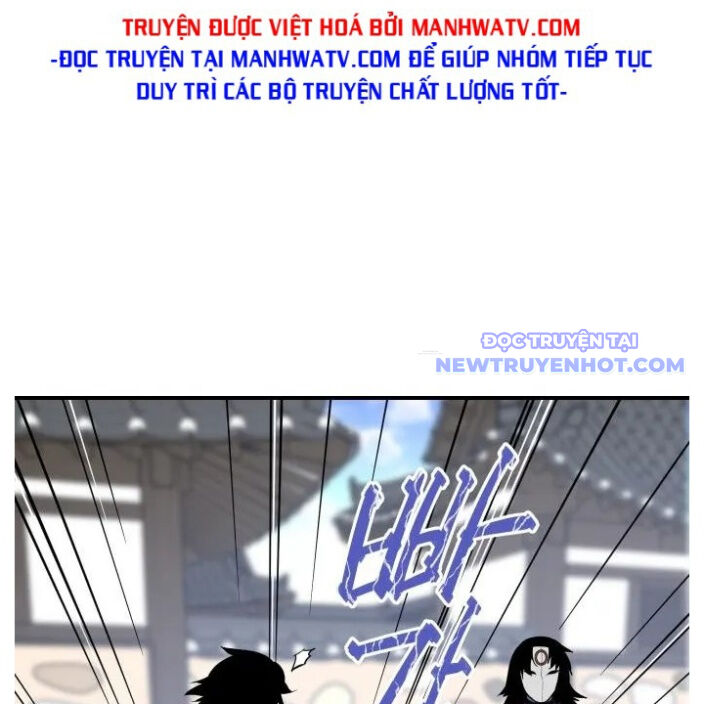 Kẻ Mạnh Nhất Lịch Sử Chapter 88 - 54
