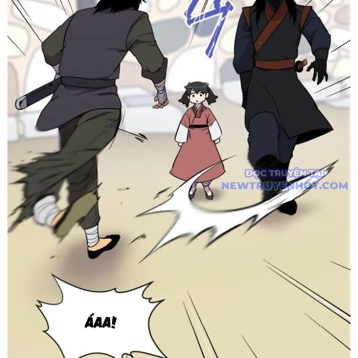 Kẻ Mạnh Nhất Lịch Sử Chapter 88 - 55