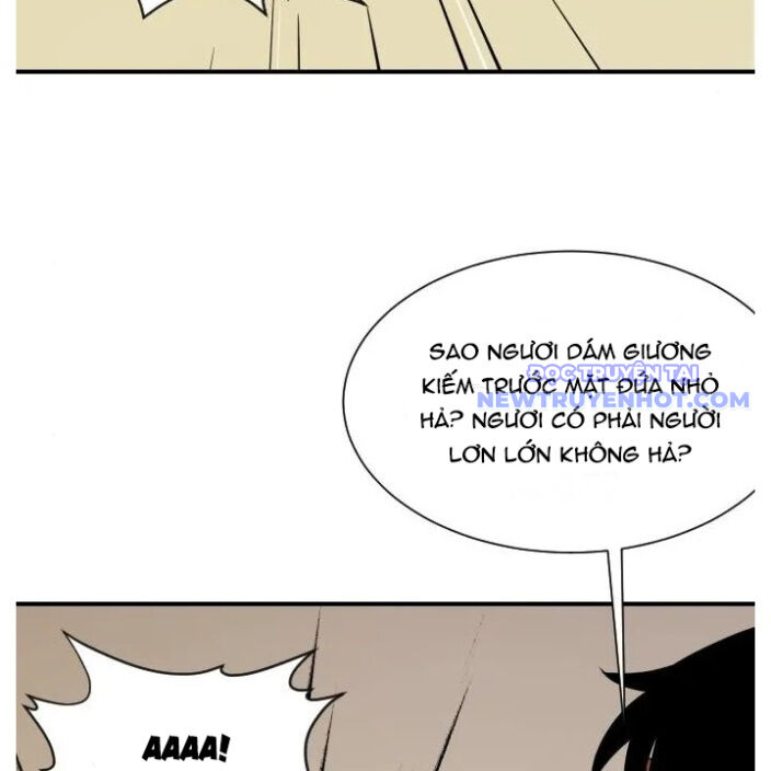 Kẻ Mạnh Nhất Lịch Sử Chapter 88 - 56