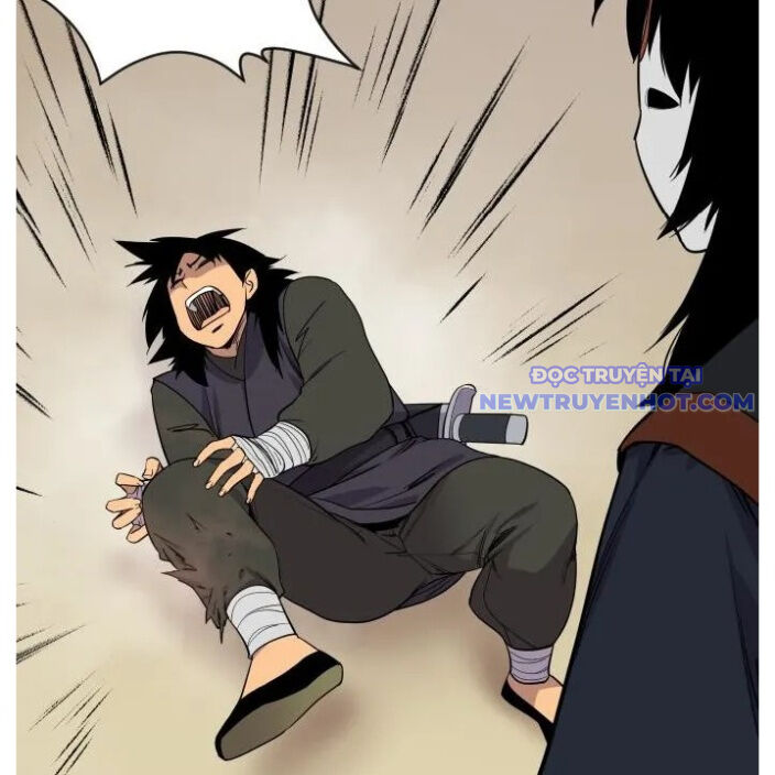 Kẻ Mạnh Nhất Lịch Sử Chapter 88 - 57