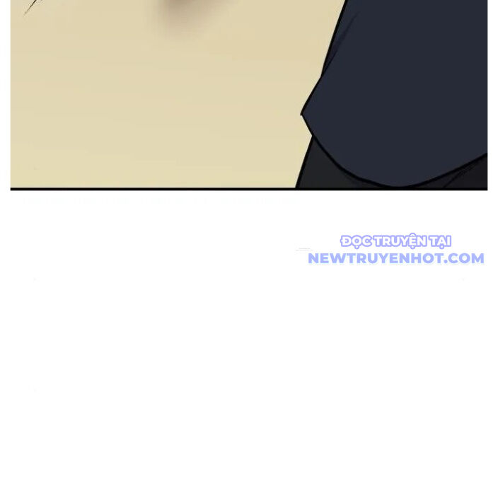 Kẻ Mạnh Nhất Lịch Sử Chapter 88 - 58