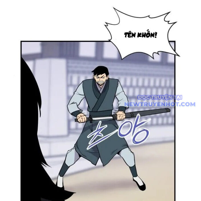 Kẻ Mạnh Nhất Lịch Sử Chapter 88 - 59