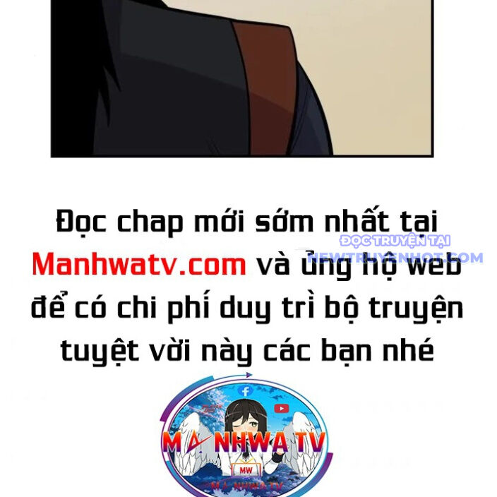 Kẻ Mạnh Nhất Lịch Sử Chapter 88 - 60
