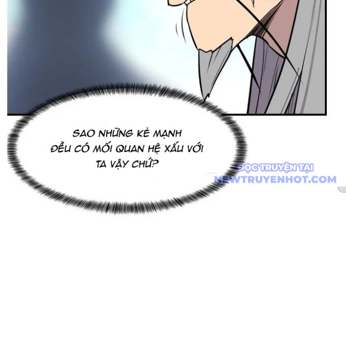 Kẻ Mạnh Nhất Lịch Sử Chapter 88 - 7