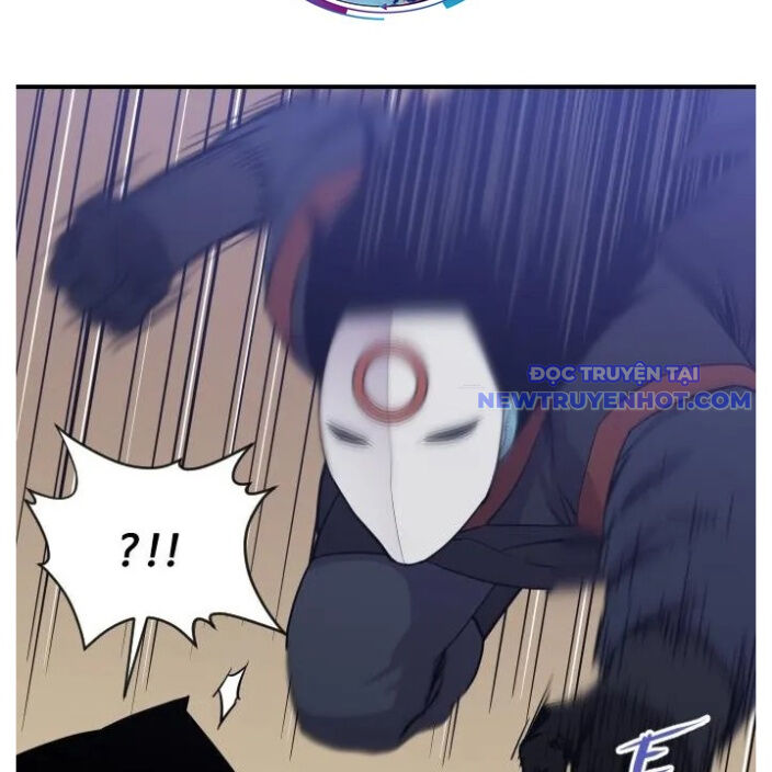 Kẻ Mạnh Nhất Lịch Sử Chapter 88 - 61