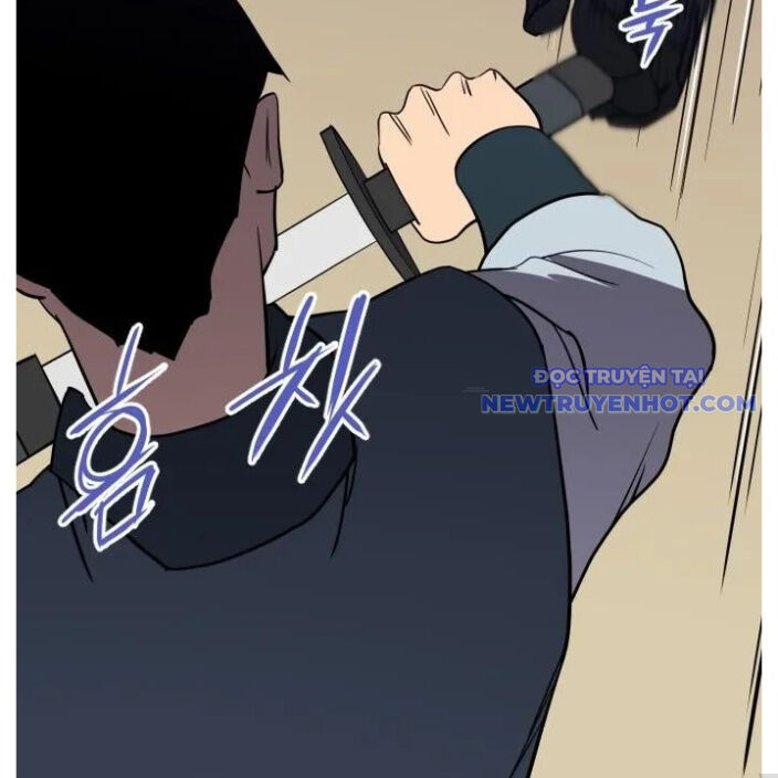 Kẻ Mạnh Nhất Lịch Sử Chapter 88 - 62