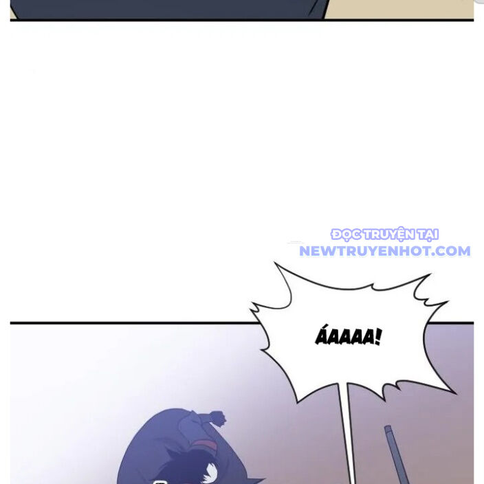 Kẻ Mạnh Nhất Lịch Sử Chapter 88 - 63