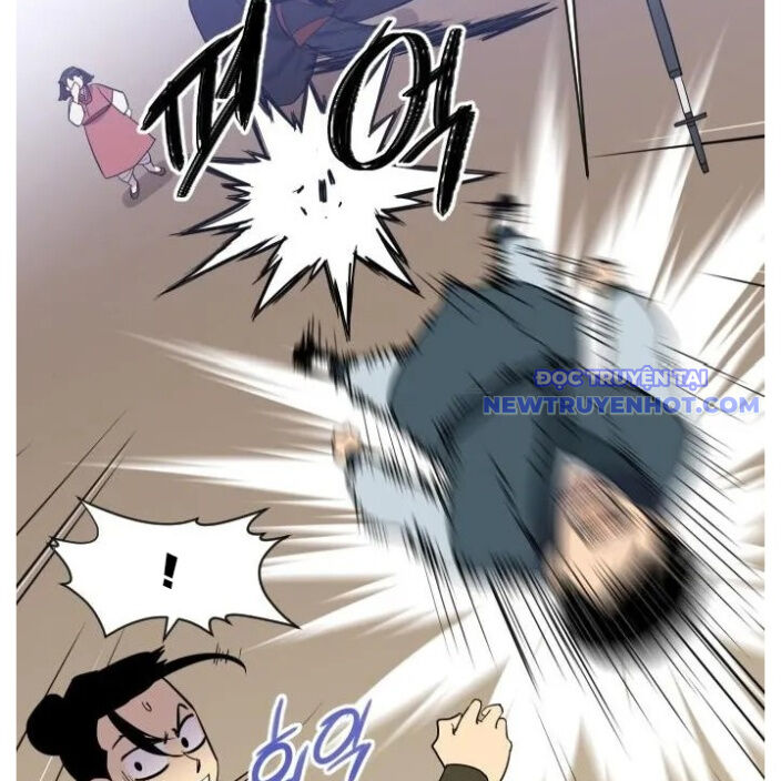 Kẻ Mạnh Nhất Lịch Sử Chapter 88 - 64