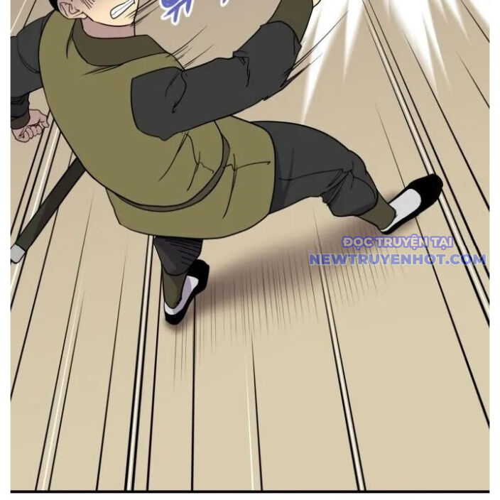 Kẻ Mạnh Nhất Lịch Sử Chapter 88 - 65