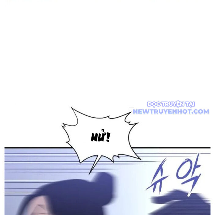 Kẻ Mạnh Nhất Lịch Sử Chapter 88 - 66