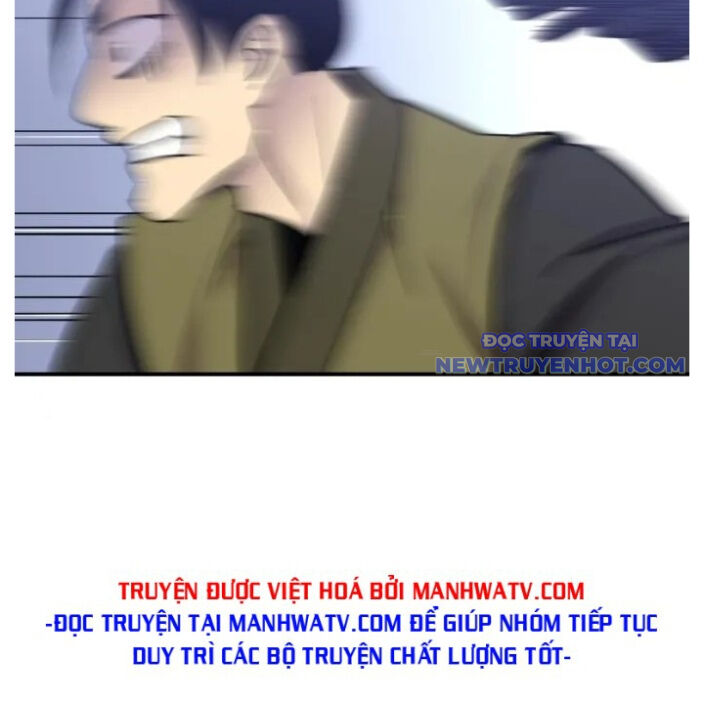 Kẻ Mạnh Nhất Lịch Sử Chapter 88 - 67