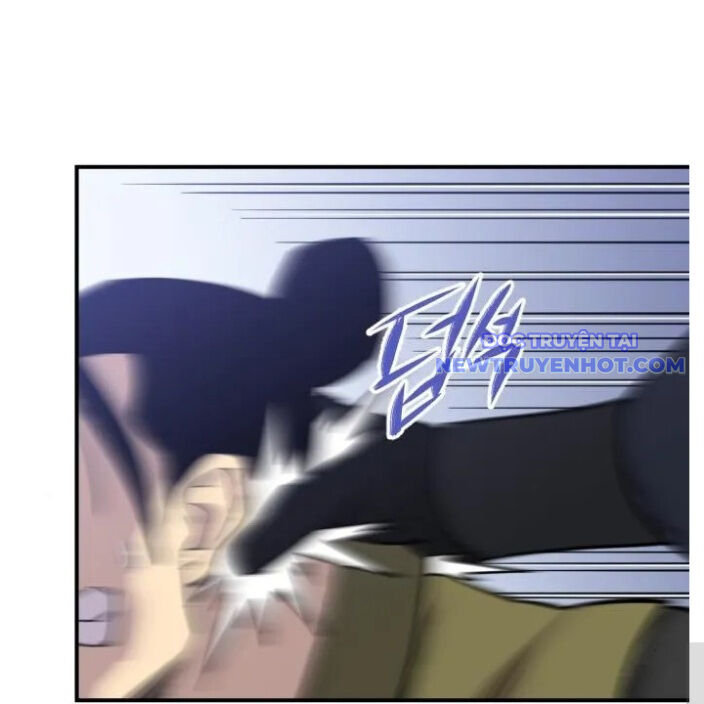 Kẻ Mạnh Nhất Lịch Sử Chapter 88 - 68