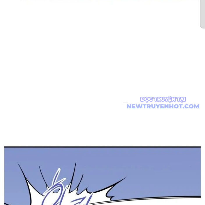 Kẻ Mạnh Nhất Lịch Sử Chapter 88 - 69