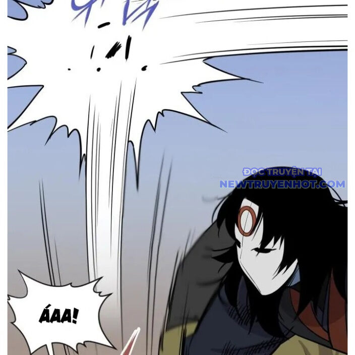 Kẻ Mạnh Nhất Lịch Sử Chapter 88 - 70