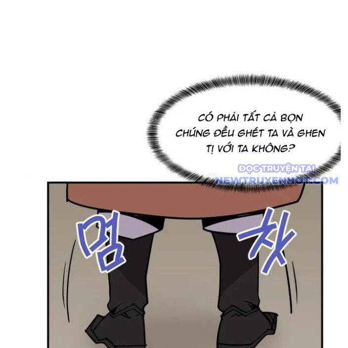 Kẻ Mạnh Nhất Lịch Sử Chapter 88 - 8