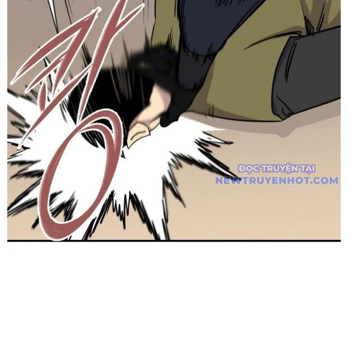 Kẻ Mạnh Nhất Lịch Sử Chapter 88 - 71