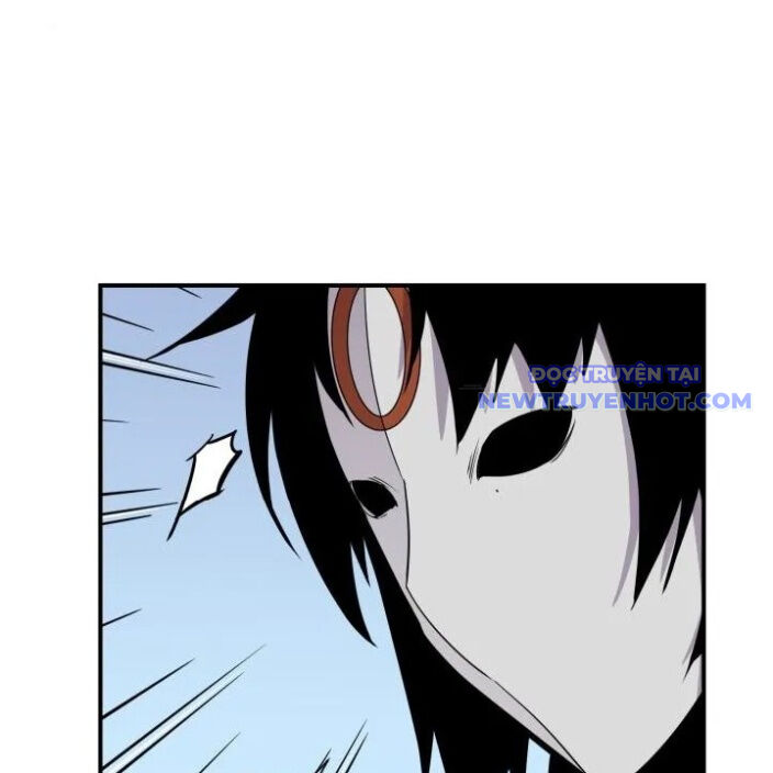 Kẻ Mạnh Nhất Lịch Sử Chapter 88 - 72