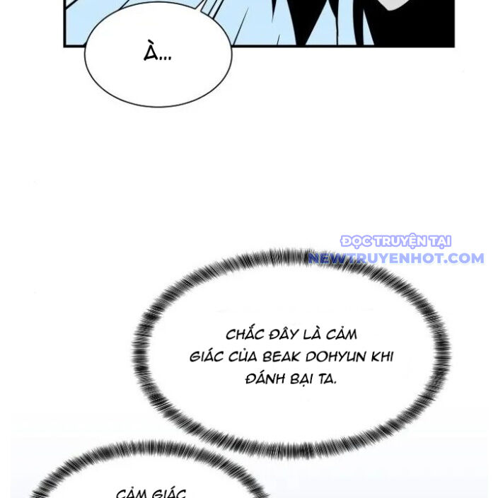 Kẻ Mạnh Nhất Lịch Sử Chapter 88 - 73