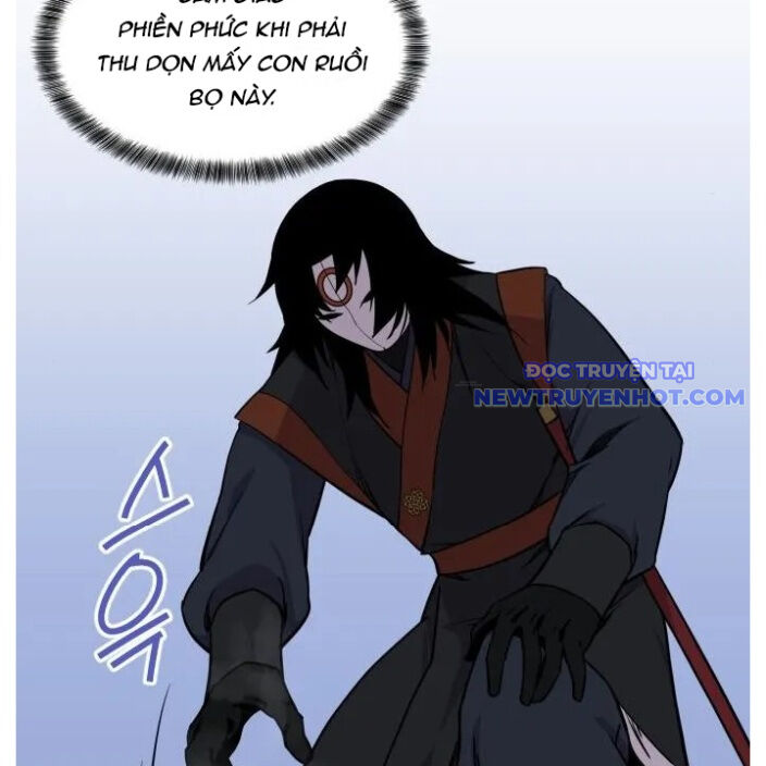 Kẻ Mạnh Nhất Lịch Sử Chapter 88 - 74