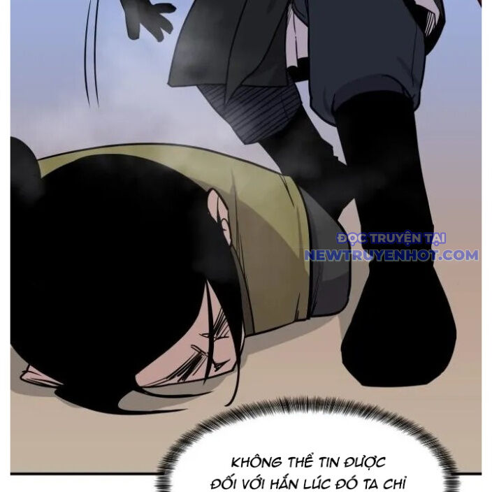 Kẻ Mạnh Nhất Lịch Sử Chapter 88 - 75