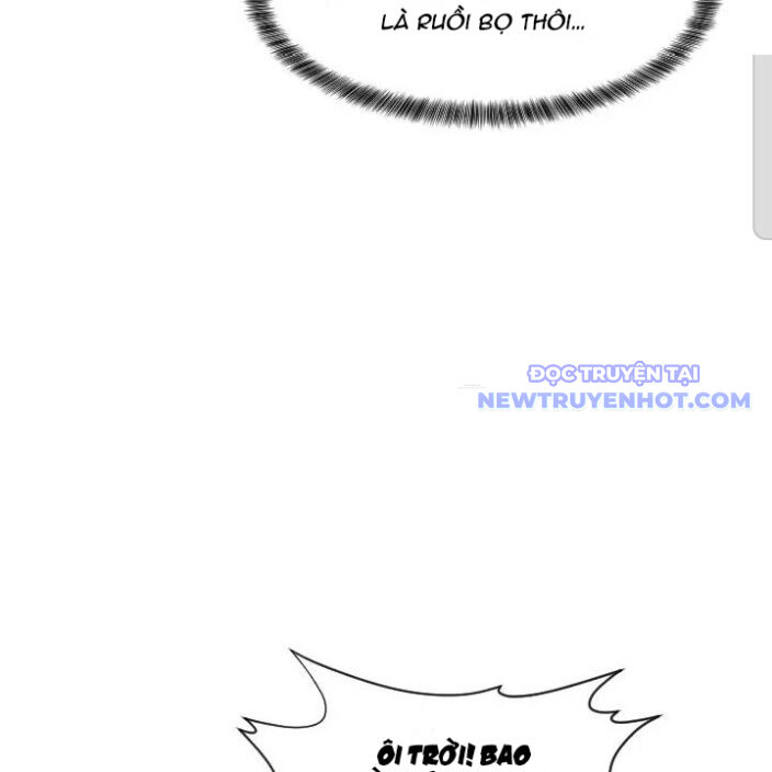 Kẻ Mạnh Nhất Lịch Sử Chapter 88 - 76