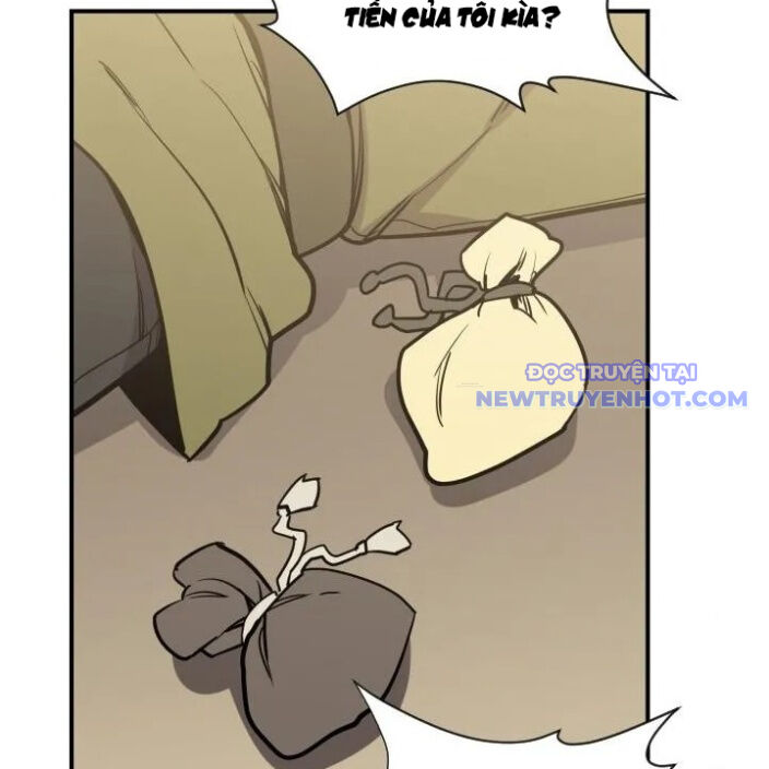 Kẻ Mạnh Nhất Lịch Sử Chapter 88 - 77