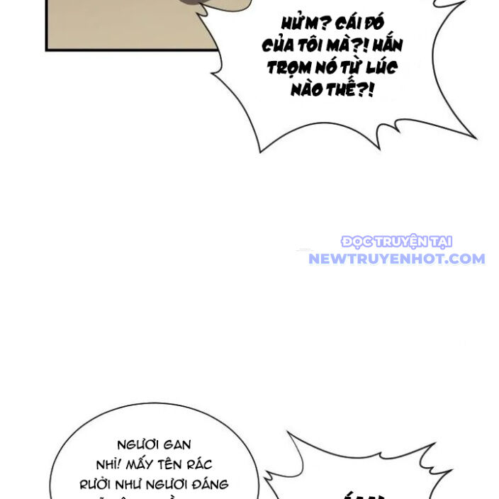 Kẻ Mạnh Nhất Lịch Sử Chapter 88 - 78