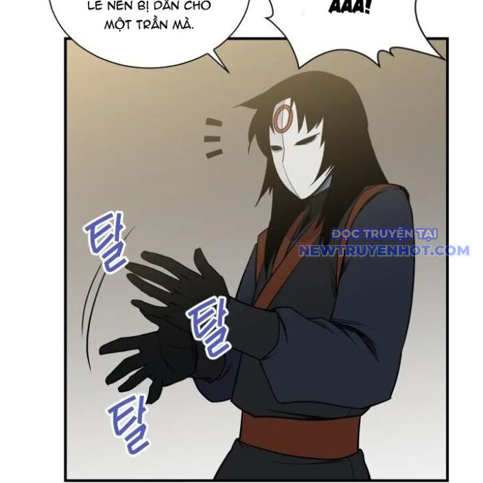 Kẻ Mạnh Nhất Lịch Sử Chapter 88 - 79