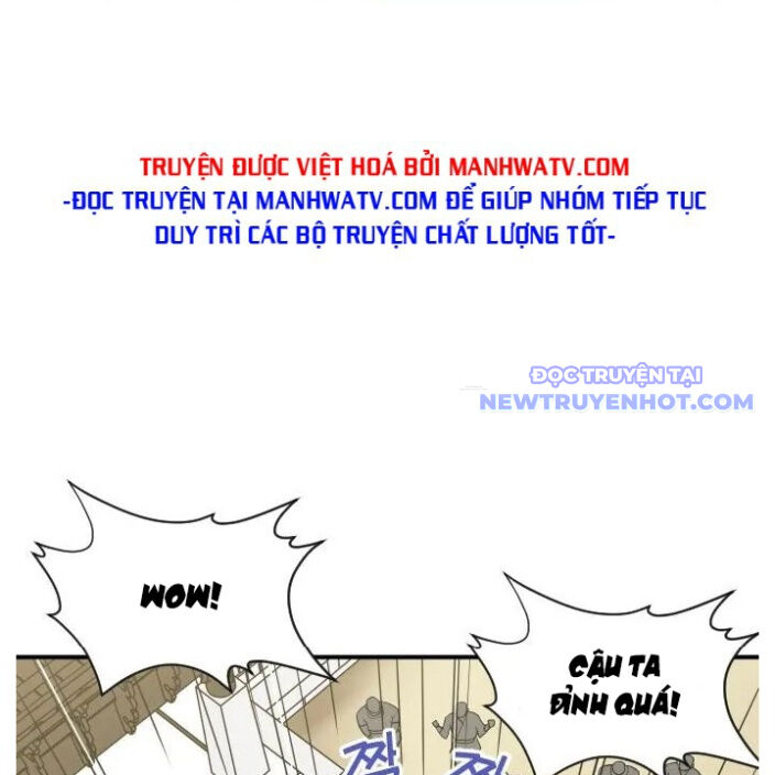 Kẻ Mạnh Nhất Lịch Sử Chapter 88 - 80
