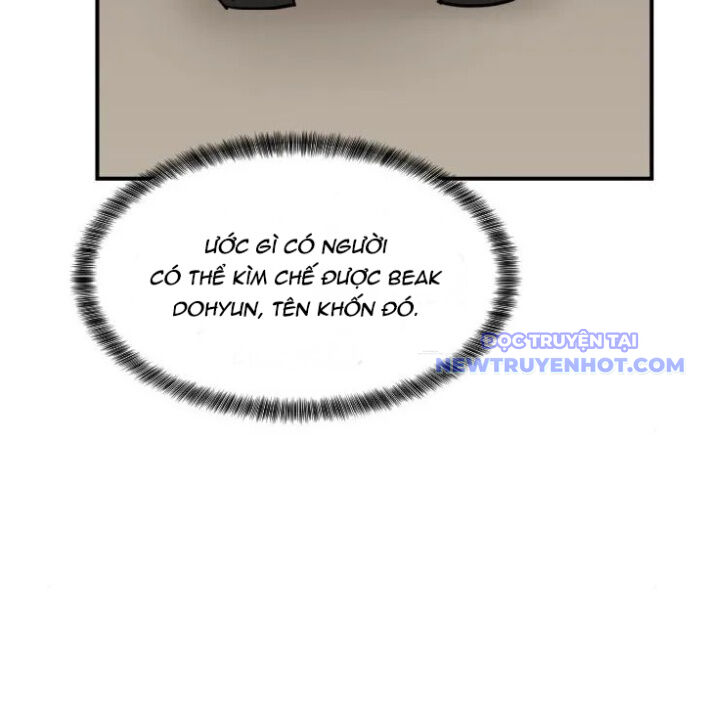 Kẻ Mạnh Nhất Lịch Sử Chapter 88 - 9