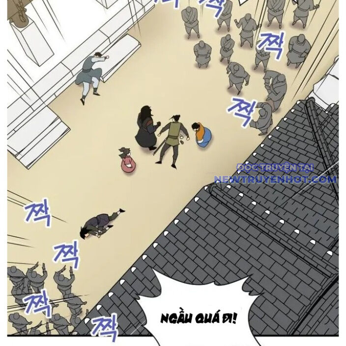 Kẻ Mạnh Nhất Lịch Sử Chapter 88 - 81