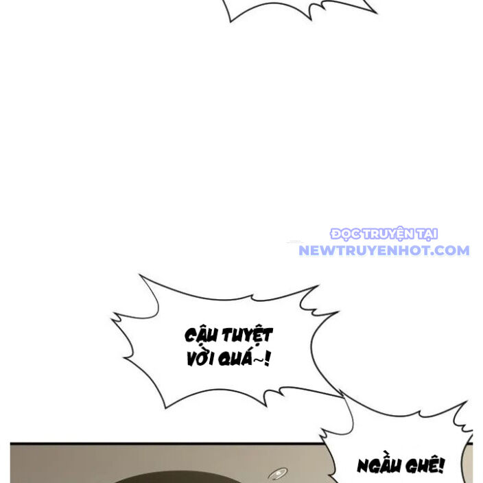 Kẻ Mạnh Nhất Lịch Sử Chapter 88 - 82