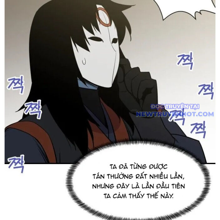 Kẻ Mạnh Nhất Lịch Sử Chapter 88 - 83