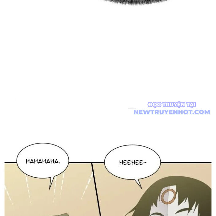 Kẻ Mạnh Nhất Lịch Sử Chapter 88 - 84