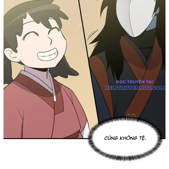 Kẻ Mạnh Nhất Lịch Sử Chapter 88 - 85