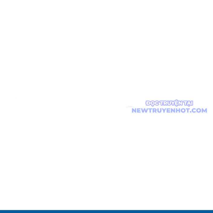 Kẻ Mạnh Nhất Lịch Sử Chapter 88 - 86