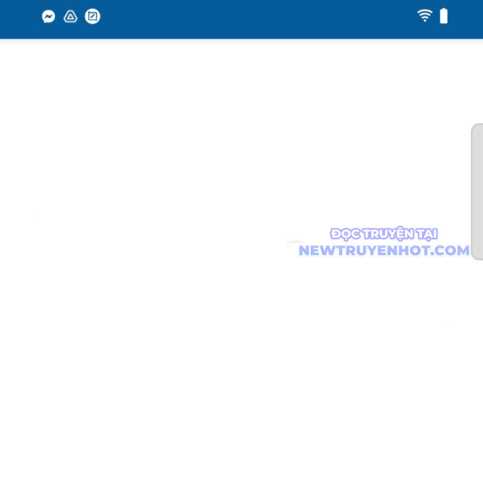 Kẻ Mạnh Nhất Lịch Sử Chapter 88 - 87