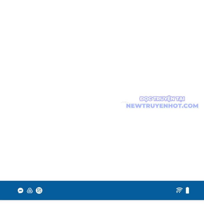 Kẻ Mạnh Nhất Lịch Sử Chapter 88 - 88