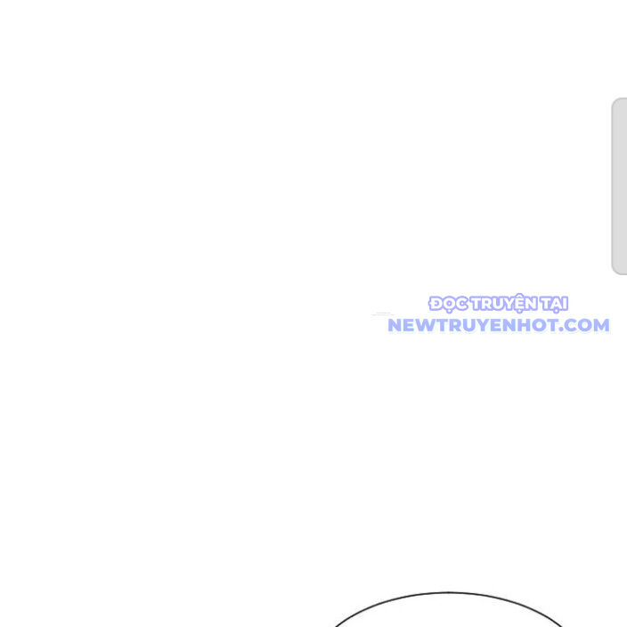 Kẻ Mạnh Nhất Lịch Sử Chapter 88 - 89