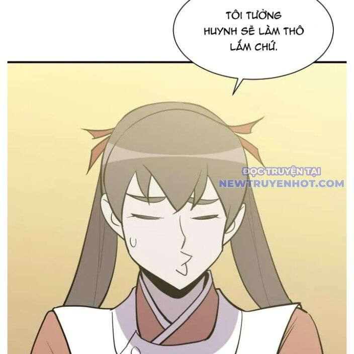 Kẻ Mạnh Nhất Lịch Sử Chapter 88 - 90