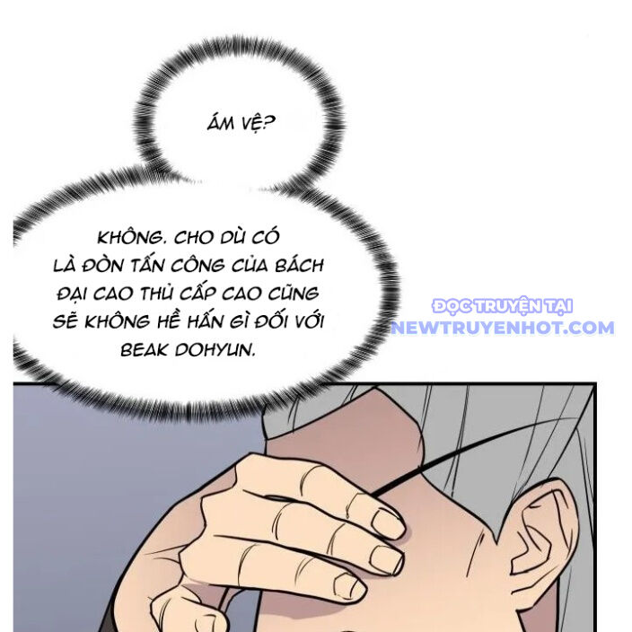 Kẻ Mạnh Nhất Lịch Sử Chapter 88 - 10