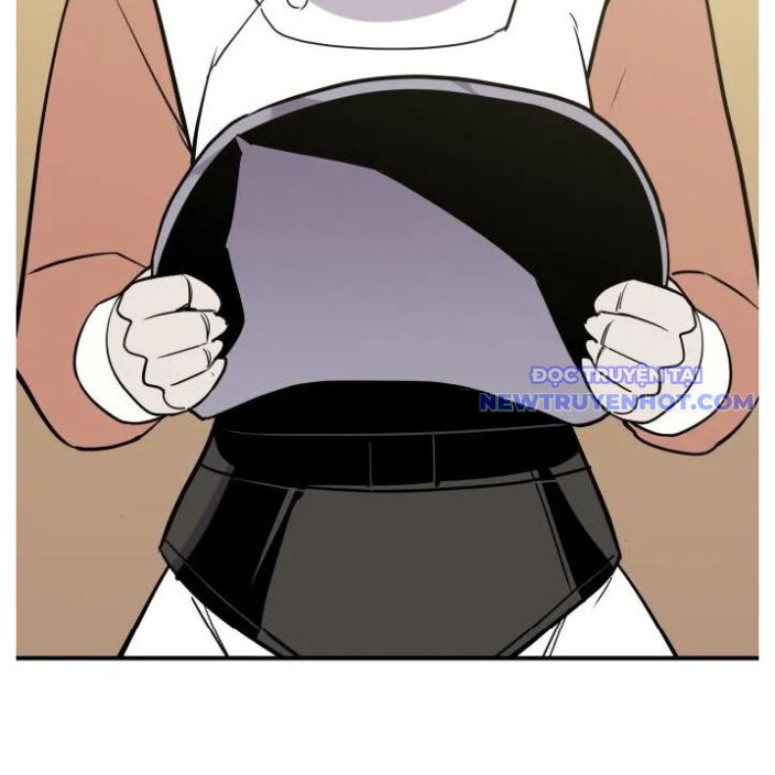 Kẻ Mạnh Nhất Lịch Sử Chapter 88 - 91