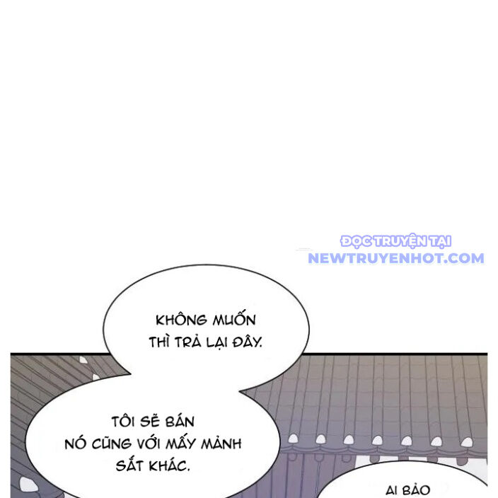 Kẻ Mạnh Nhất Lịch Sử Chapter 88 - 92