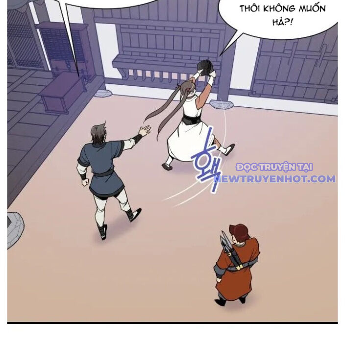 Kẻ Mạnh Nhất Lịch Sử Chapter 88 - 93