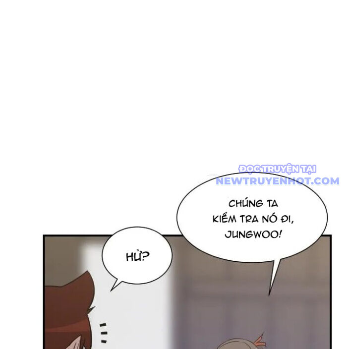 Kẻ Mạnh Nhất Lịch Sử Chapter 88 - 94