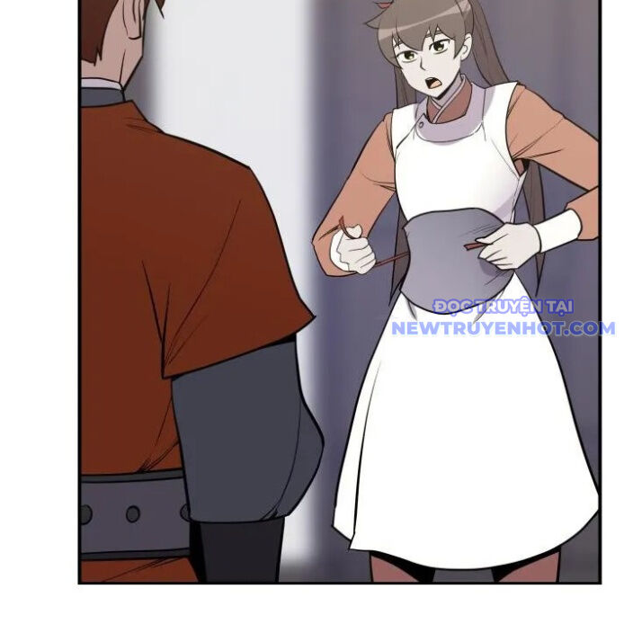 Kẻ Mạnh Nhất Lịch Sử Chapter 88 - 95